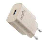 Cellularline - Achecousbqc18we