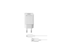 Cellularline - Achsmkit5wmusbw