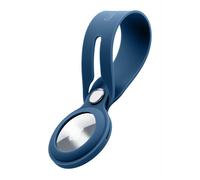 Cellular Line Loop - AirTag Airtagloopb Blu