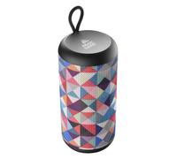 Cellularline - Speaker Btspkmsvertical4 CELLULARLINE