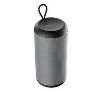 Cellularline - Altoparlante Bluetooth Tekside Btspkatg23d-grigio CELLULARLINE
