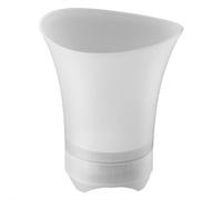 Cellular Line Altoparlante Wirless Btspkchampagne23w Bianco