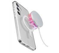 Cellularline Ring Magnetico Universale - Bianco