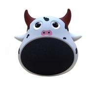 Cellularline Animal Speaker 3W - Mucca