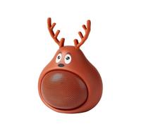 Cellularline Animal Speaker 3W - Renna