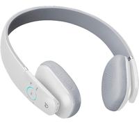 cellularline AQL Perfectio Auricolare Bluetooth ultra leggero con microfono