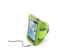 Cellularline Armband Running - Fino a 5,2 Tutte le marche - Nouvo
