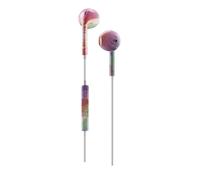 CELLULARLINE AUCAPSULEMSFAN215 Multicolore