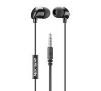 Cellularline - Auinearmsk