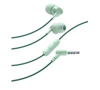 CELLULARLINE AUINEARSMARTG Verde
