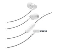 CELLULARLINE AUINEARSMARTW Bianco
