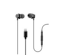 Cellularline - Aujuncomfiiphk