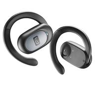 Cellularline BTOZONETWSK cuffia e auricolare True Wireless Stereo (TWS) A clip Chiamate/Musica/Sport/Tutti i giorni Bluetooth
