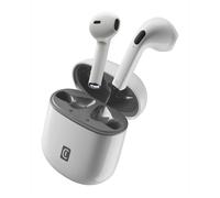 Cellularline - Auricolare Bluetooth Bttwssmartw CELLULARLINE