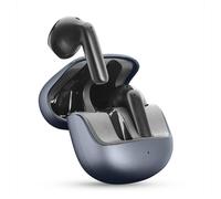 Cellularline - Auricolare Bluetooth Call Purely-nero CELLULARLINE