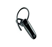 CELLULARLINE Auricolare Bluetooth mono AURICOLARI WIRELESS, Nero