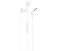 Cellularline - Auricolari A Filo Aucapsulealw CELLULARLINE