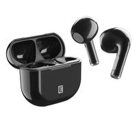 Cellularline BERRY Cellularline