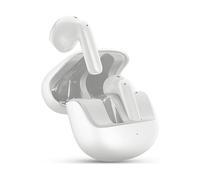 CELLULARLINE Auricolari Bluetooth AURICOLARI WIRELESS, Bianco