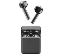 Cellularline Auricolari Bluetooth Btmstwscapsule21k