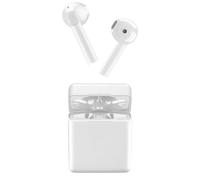 CELLULAR LINE BTMSTWSCAPSULE21W AURICOLARI WIRELESS, BIANCO