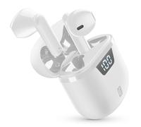 Cellularline SEEK PRO Cellularline