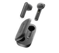 Cellularline Auricolari Bluetooth Plbttwscapk Nero
