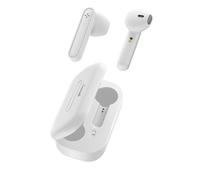 AURICOLARI BT TWS CAPSULA BIANCO