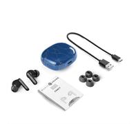 Cellularline - Auricolari Bluetooth Tws Fancy-blu CELLULARLINE