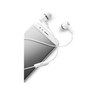 AUINEARW Bianco CELLULARLINE