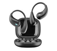 cellularline auricolari TWS NEBIT con assistente vocale, traduzione in tempo rea