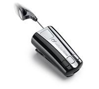 Cellular Line BTCLIPARDP cuffia