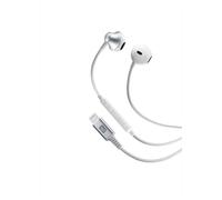 Cellularline - Austuntmfiiphw-bianco CELLULARLINE