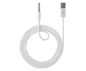 Cellularline - Auxmusicbletypecw