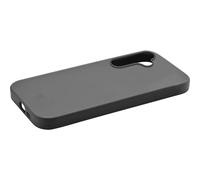 Cellularline Backcover per cellulare Samsung Galaxy S24 FE Nero Carica