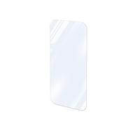 Cellular Line Screen Protector iPhone 15 / 15 Pro Becomeglasiph15 Trasparente
