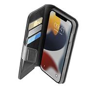 cellularline Book Agenda - iPhone 13