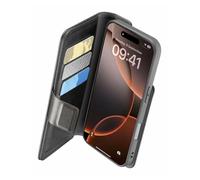 Cellularline Book Agenda - iPhone 16 Pro Max