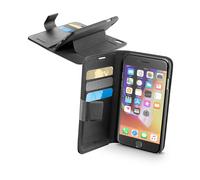 Cellularline Book Agenda - iPhone SE (2022)/SE (2020)/8/7 Cellularline