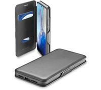 Cellularline Book Clutch - Galaxy S20 Cellularline
