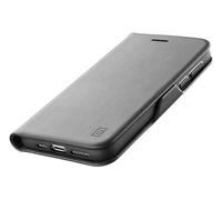 Cellularline Book Clutch - Galaxy A33 5G Cellularline