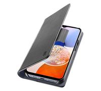 Cellularline Book - Galaxy A15 Cellularline