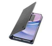 Cellularline Book - Galaxy A16 Cellularline