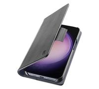 CELLULAR LINE Custodia a libro Book - Galaxy S24 Ultra