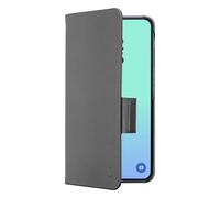 CELLULARLINE Book CUSTODIA A LIBRO per Galaxy S26, Nero