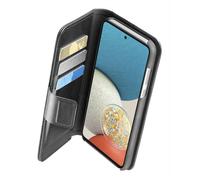 Cellular Line Custodia Galaxy A53 5G Black