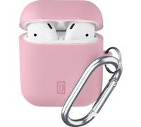 BOUNCEAIRPODSP Rosa CELLULARLINE