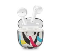 Cellularline BT TWS CAPSULA Btmstwsdrip1