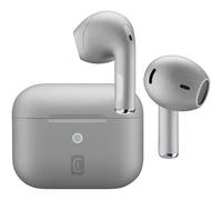 CELLULARLINE BTCRYSTALTWSD Grigio