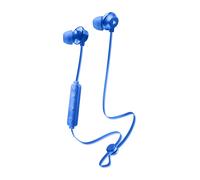 Cellularline - Btearphonesmsb